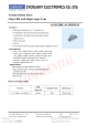 12-21C-BHC-YL1M2HY-2C的PDF第一页预览图片