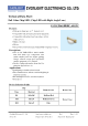 12-23C-R6GHBHC-A01-2C_11的PDF第一页预览图片