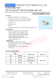 12-23C-R6GHBHC-A01-2C_08的PDF第一页预览图片