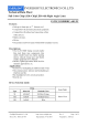 12-23C/S2GHBHC-A01/2C的PDF第一页预览图片