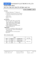 12-23C-S2GHBHC-A01-2C_04的PDF第一页预览图片