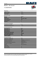 1.14.002.016/0000的PDF第一页预览图片