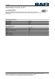 1.90.020.033/0000的PDF第一页预览图片