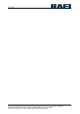 1.90.070.004/0000的PDF第一页预览图片
