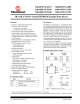11AA080-I/TO的PDF第一页预览图片