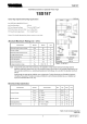 1SS187T5LFT的PDF第一页预览图片
