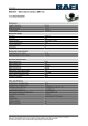 1.14.002.103/0000的PDF第一页预览图片