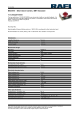 1.14.002.201/0000的PDF第一页预览图片