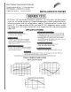 1213TF-3-0.1-1-02的PDF第一页预览图片