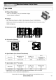 1330-T110的PDF第一页预览图片