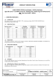 1552210040的PDF第一页预览图片