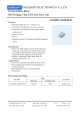 11-21/BHC-AQ2S1M/2T的PDF第一页预览图片