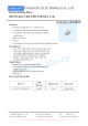 11-21/GVC-AP1Q1B/2T(ELJ)的PDF第一页预览图片