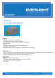 11-21/S2C-AR1S2B/2T的PDF第一页预览图片