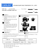 12-21VYC/TR8的PDF第一页预览图片