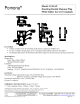 1330-ST-0的PDF第一页预览图片