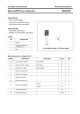2SC2270的PDF第一页预览图片