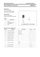 2SC2270的PDF第一页预览图片