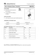 2SC2714的PDF第一页预览图片