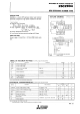 2SC2904的PDF第一页预览图片