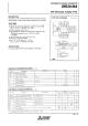 2SC3102的PDF第一页预览图片