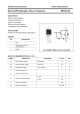 2SC3144的PDF第一页预览图片