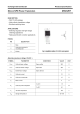 2SC3257的PDF第一页预览图片