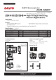 2SC3648的PDF第一页预览图片