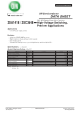 2SC3648S的PDF第一页预览图片