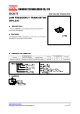 2SC4672-X-AB3-R的PDF第一页预览图片