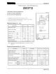 2SC5712_06的PDF第一页预览图片