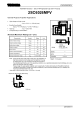 2SC6026MFV-GR的PDF第一页预览图片