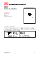 2SD1898L-X-AB3-R的PDF第一页预览图片