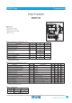 2SD2114K的PDF第一页预览图片