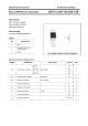 2SD772的PDF第一页预览图片