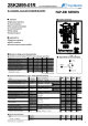 2SK2899-01R_05的PDF第一页预览图片