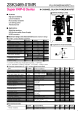 2SK3469-01MR的PDF第一页预览图片