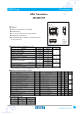 2SC2883-HF_15的PDF第一页预览图片