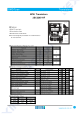 2SC3265-HF_15的PDF第一页预览图片