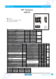 2SB1572-X的PDF第一页预览图片