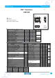 2SB1628-X的PDF第一页预览图片