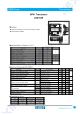 2SD1048-X8的PDF第一页预览图片