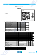 2SD1804-Q的PDF第一页预览图片