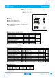 2SC4115-R-HF的PDF第一页预览图片