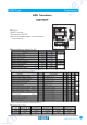 2SD780-DW5-HF的PDF第一页预览图片
