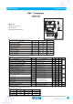 2SA1330-3_15的PDF第一页预览图片