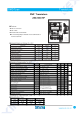2SA1330-HF_15的PDF第一页预览图片