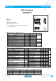 2SC4080-C-HF的PDF第一页预览图片