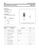 2SC3159_2014的PDF第一页预览图片