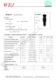 2SC2703的PDF第一页预览图片